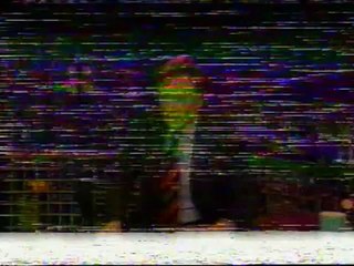 Conan: To Catch A Predator - The Musical: Feb. 2007