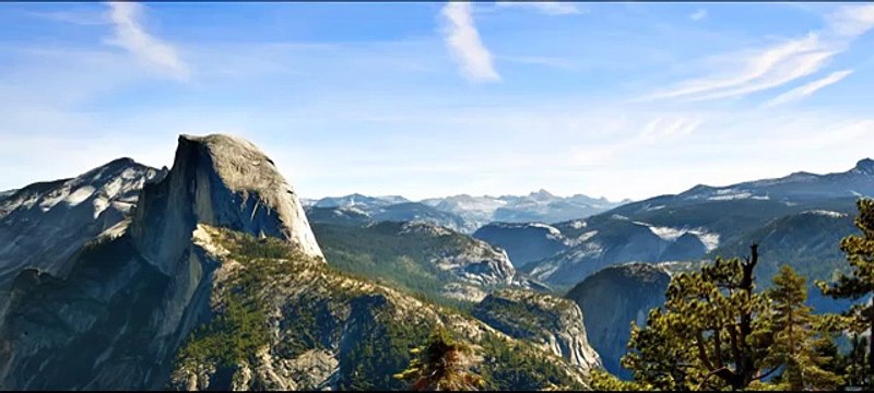 100-Million Pound Problem: The Subaru Zero Landfill Initiative to Make National Parks Zero-Landfill