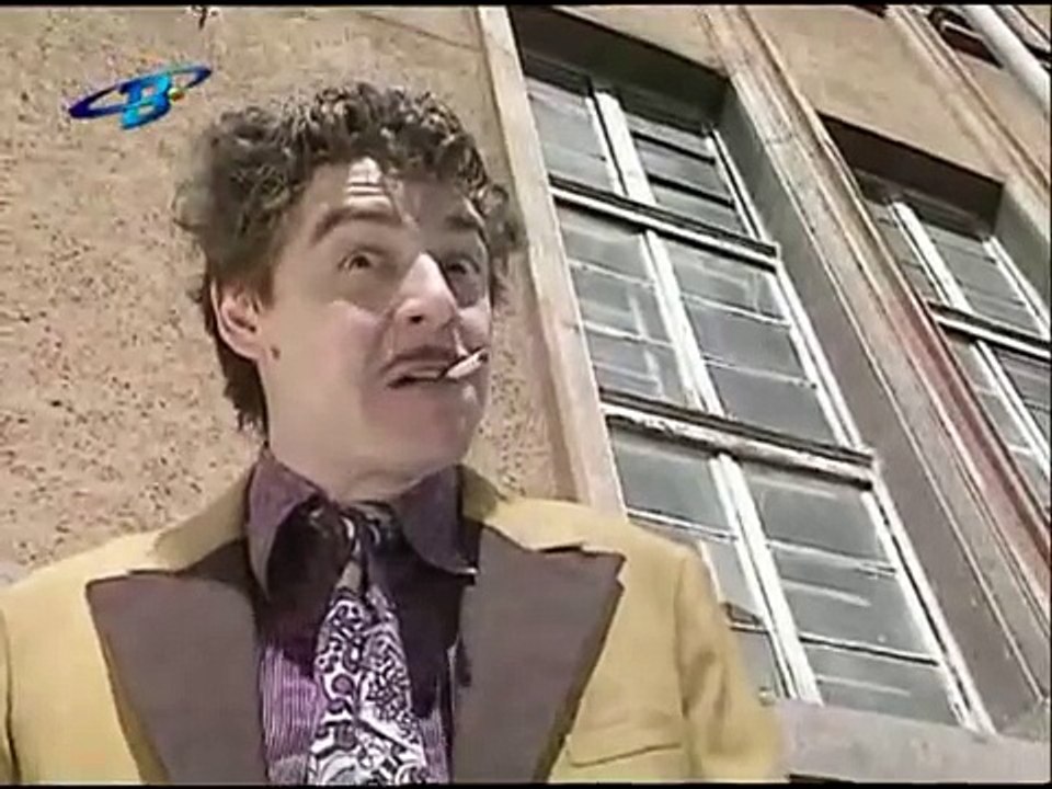 УЛИЦАТА - Камен Донев - Математика