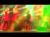 SUNNY BOY LOUD perform with SUNNY LEONE in KENYA