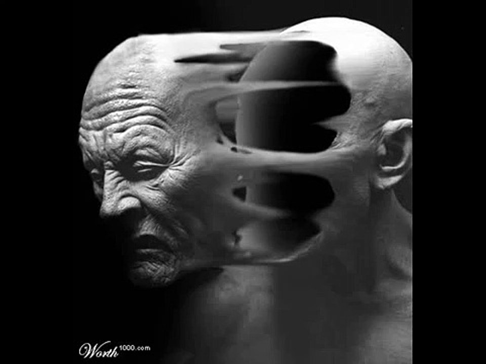 Godsmack - I am