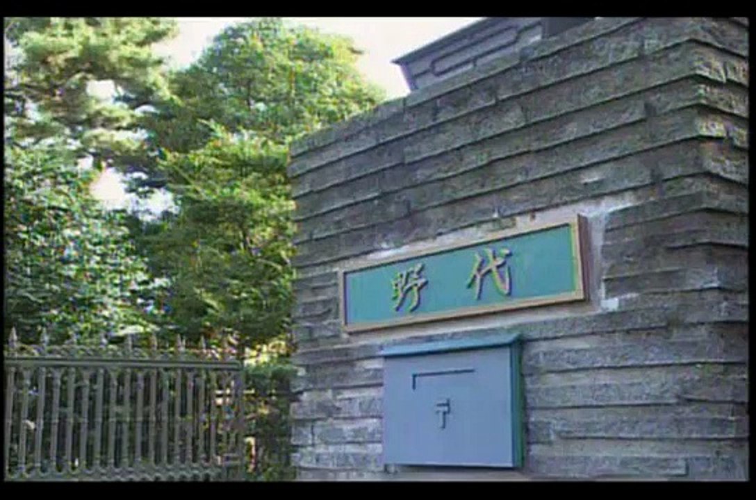 新・風/の/ロ/ン/ド 27話 の例のシーン