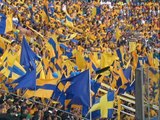 Himno de Tigres UANL