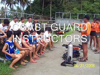 Citizen Crime Watch- Special Task Force (ccw-stf.webs.com)