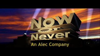 VC:MP - Now or Never Cops Episode 4 [part 1]