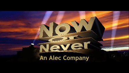 VC:MP - Now or Never Cops Episode 4 [part 1]
