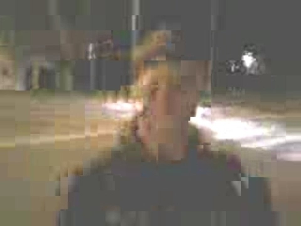 Ma couille bouré mdr loool