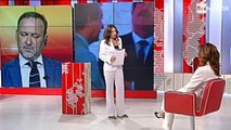 RaiNews24 su Giovanna Galatolo pentita di mafia con Giovanna Montanaro