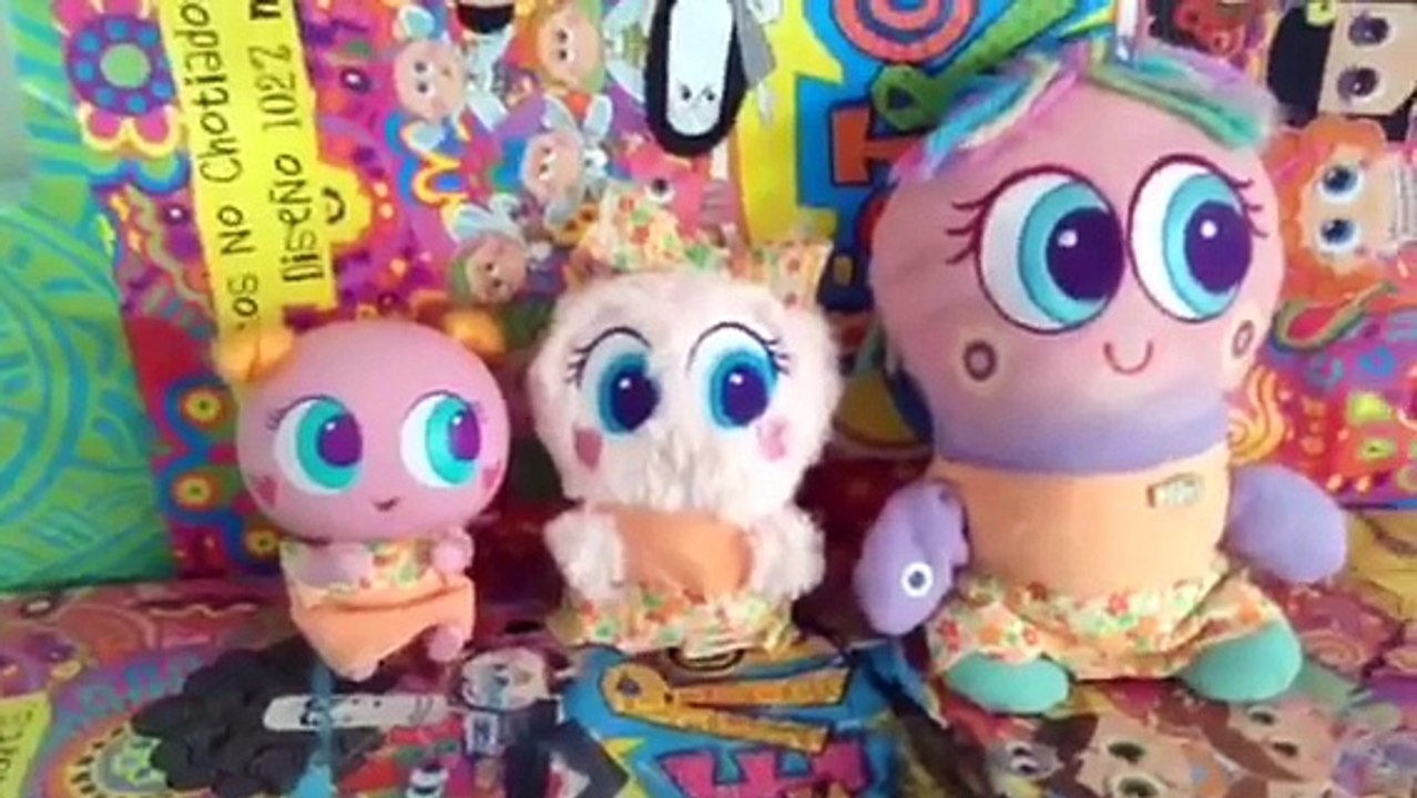 ❤️ COMO HACER UN VESTIDO PARA TUS NEONATOS | SIGOTOS! Distroller ❤️