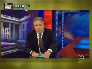 Between Two Ferns with Zach Galifianakis   Jon Stewart