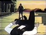 Lone Ranger Cartoon Full Episodes