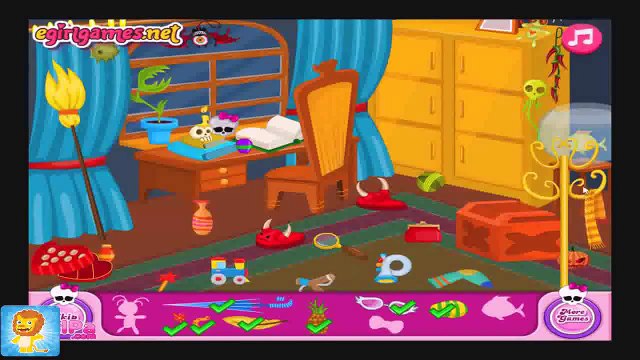 Barbie Games Baby Barbie Monster High Costumes Barbie Monster High Games for Girls