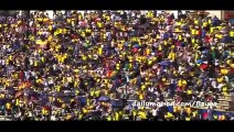 Velasquez (Own goal) - Ecuador 1-0 Honduras - 08-09-2015 Friendly Match