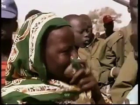 Slavery still exist In Africa: Origins of the African slave trade