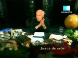 Eduardo Galeano - Mujeres (2/3)