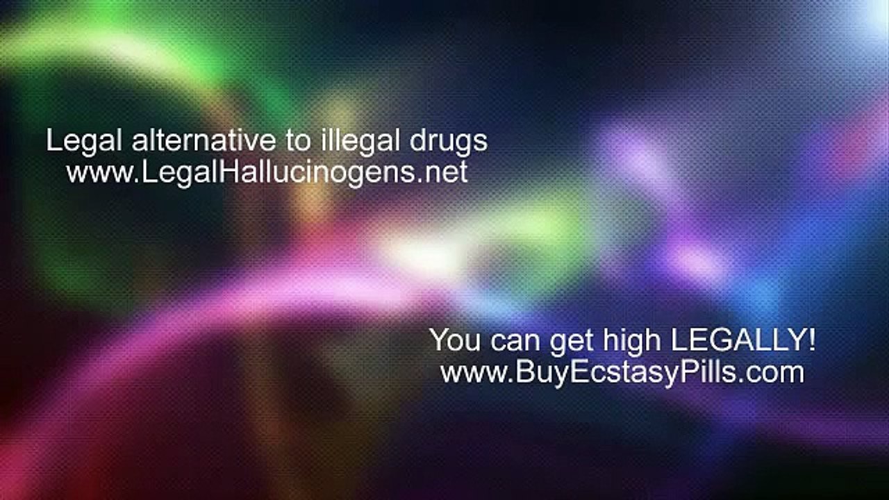Weed Dealers In Bristol