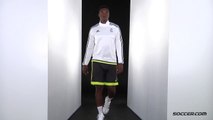 adidas Real Madrid Training Top 15/16/adidas Tastigo 15 Short