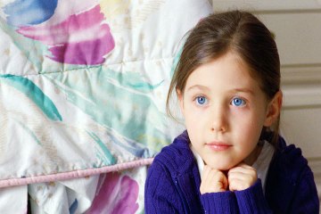 Download and Stream  For Ellen  (2012) Full HD 1080p