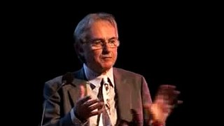 No creator, Too much evidence for Evolution - Dawkins part 2