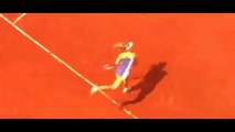 Watch - Rafael Nadal vs Jack Sock - roland garros 2015 live - tennis matches 2015