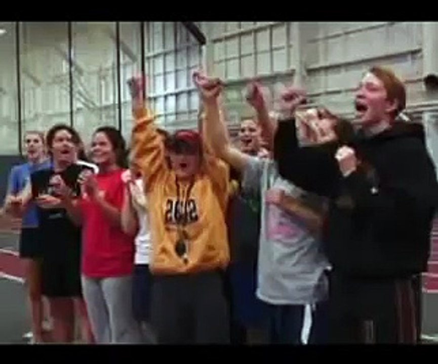 A New Tie for Zelda (part 1)