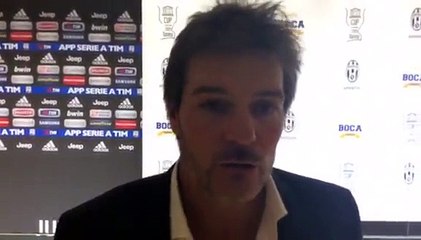 Guly: 'Inter e Milan non ancora al top. Vincere il derby darà la spinta giusta'