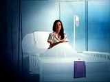 HCF TV ad - Private Hospital Health Insurance Excess