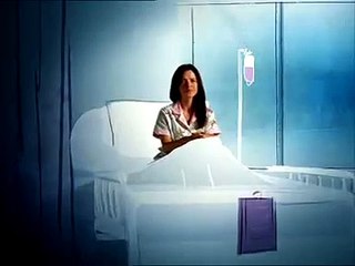 HCF TV ad - Private Hospital Health Insurance Excess