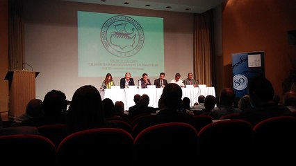 Γιώργος Σταθάκης: Το οικονομικό πρόγραμμα του ΣΥΡΙΖΑ