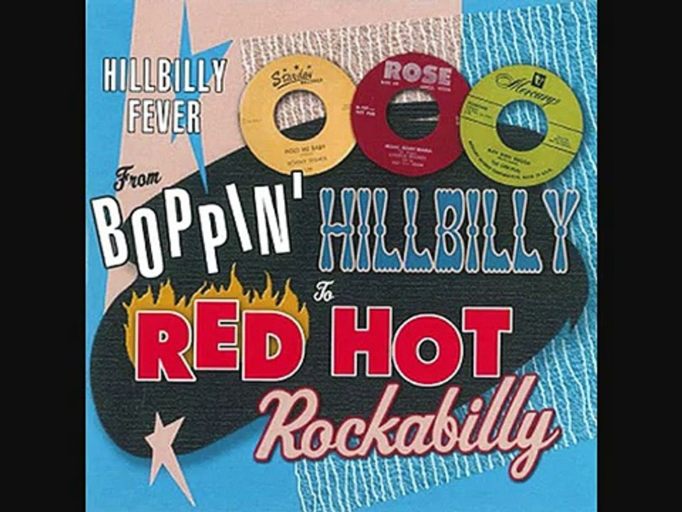 MOON MULLICAN    Hey! Mister Cotton Picker