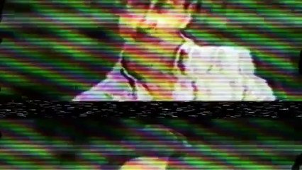 Sins Of My Father(HBO)