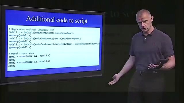4 7 Lecture 9b Standardized Multiple Regression Analysis in R 1614
