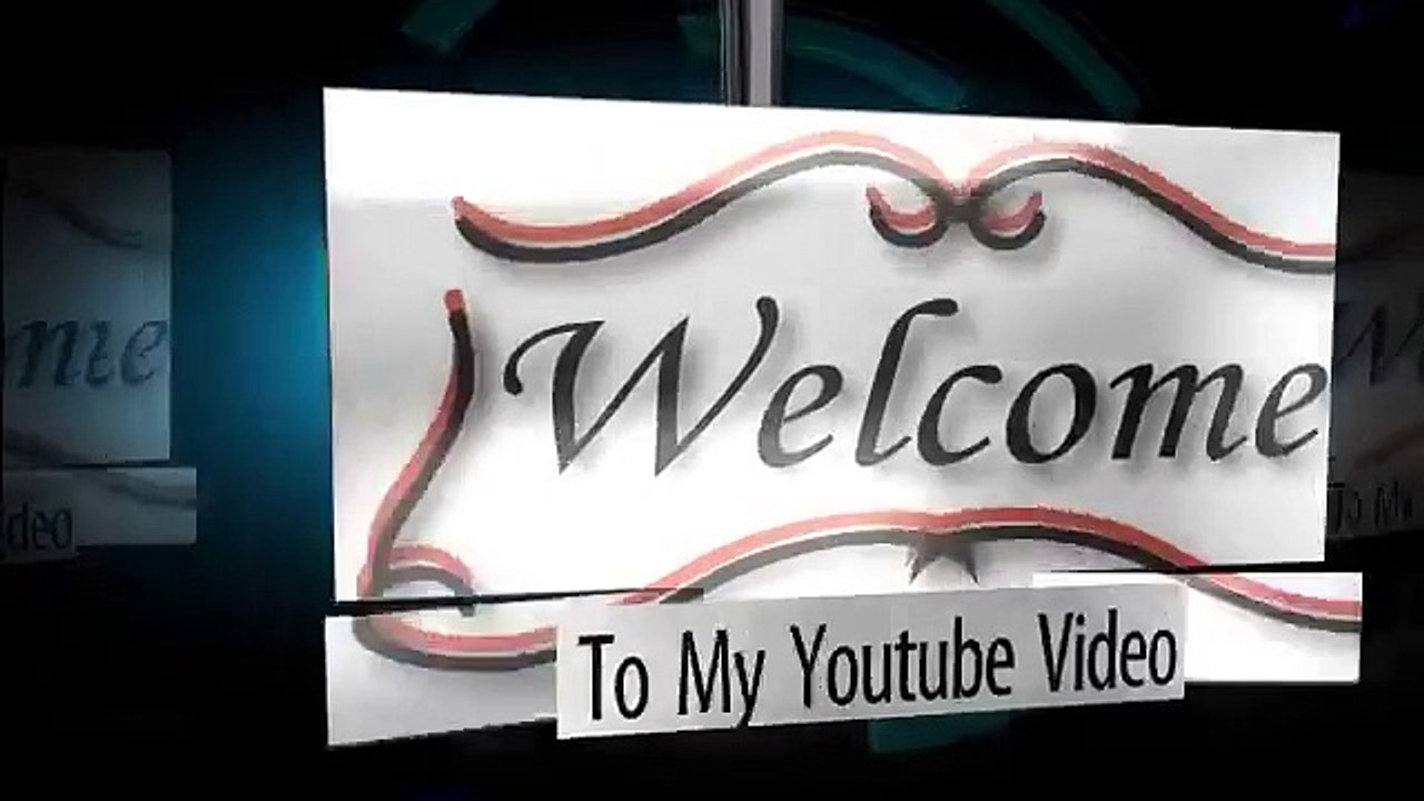 Dyson carbon fiber turbine head DC36THCOM - BEST VACUUM CLEANER