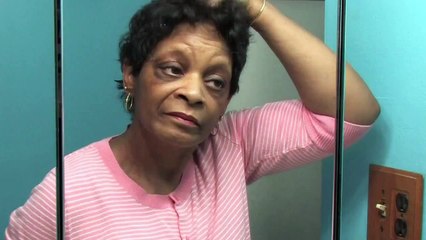 Fall 2013 Documentary Series: Monday's At Racine (HBO Documentary FIlms)