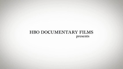 JFK: In His Own Words (HBO Documentary Films)