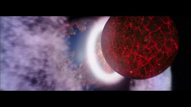 Rentrée 2015-2016 de RMC Découverte : RMC Découverte, plus fort que la fiction !