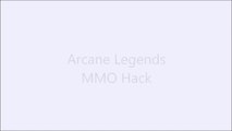 Arcane Legends Mmo Guide: Instant Gold And Platinum