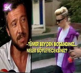 TUMER METIN EX-WIFE CANSU TEXT, BROTHER-IN-LAW WITH "DEAR" WRITTEN BY