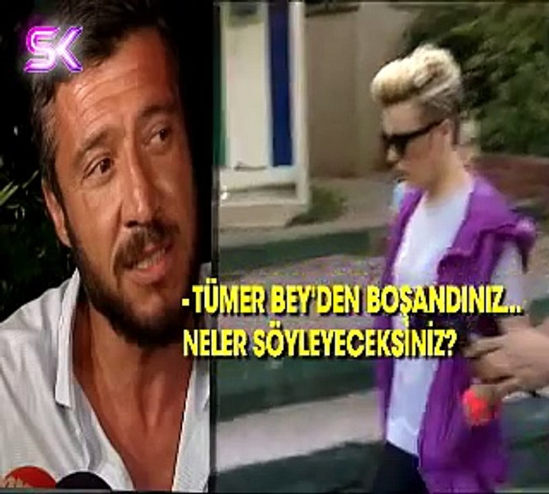 TUMER METIN EX-WIFE CANSU TEXT, BROTHER-IN-LAW WITH "DEAR" WRITTEN BY
