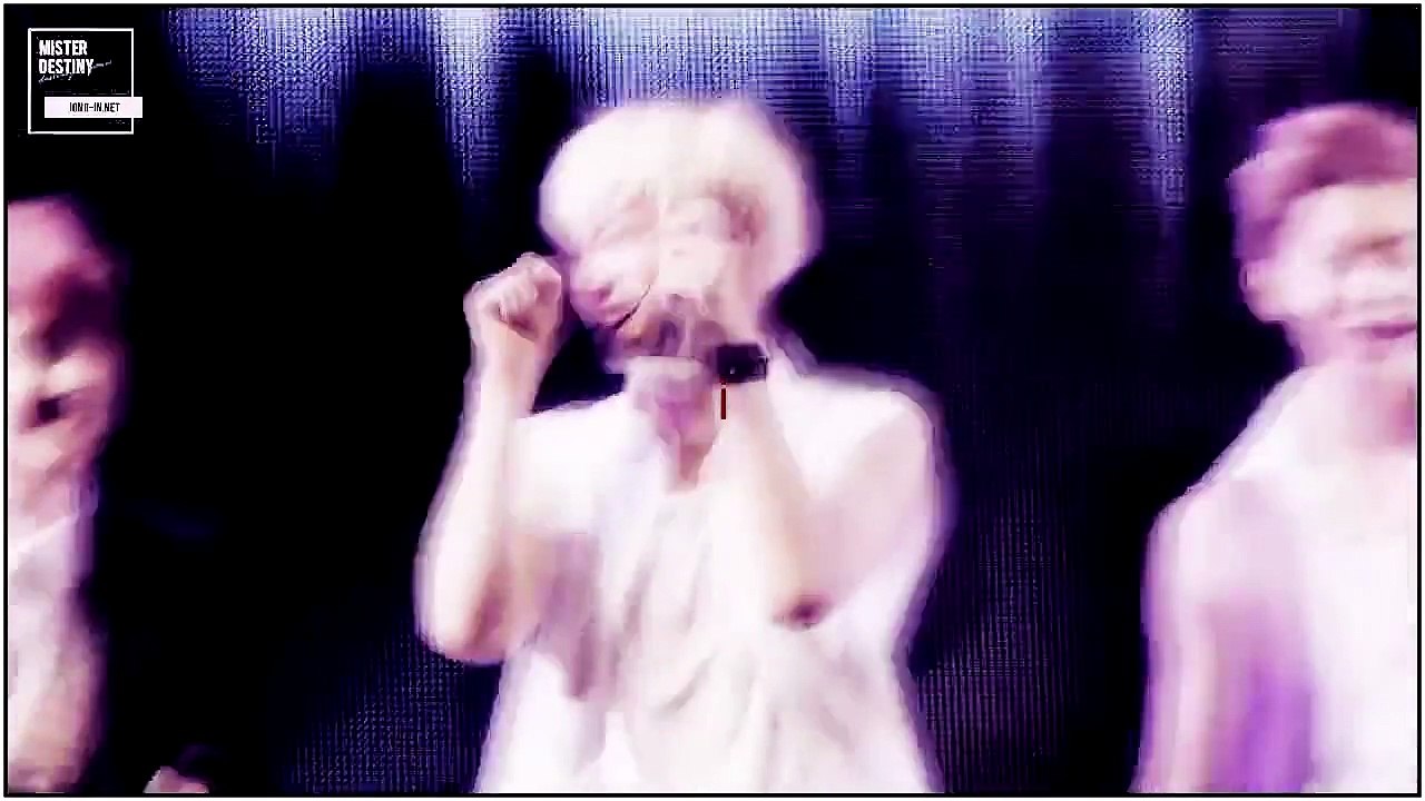 ►Kaisoo | What's a soulmate?