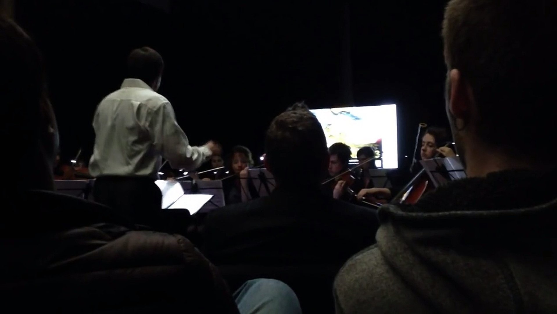 Gabriel knight 3 download