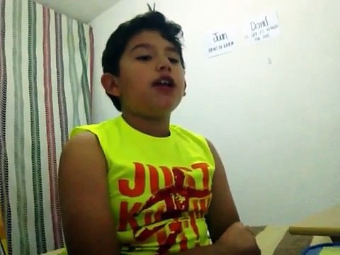 Adaptaciones-y-supervivencia