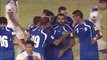 Odil Ahmedov goal against the Azkals (Philippines 1:5 Uzbekistan)