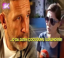 NURGÜL YEŞILÇAY AND SHUSHED CEM ÖZER