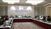 اجتماع لجنة متابعة تنفيذ وثيقة الدوحة لسلام دارفور