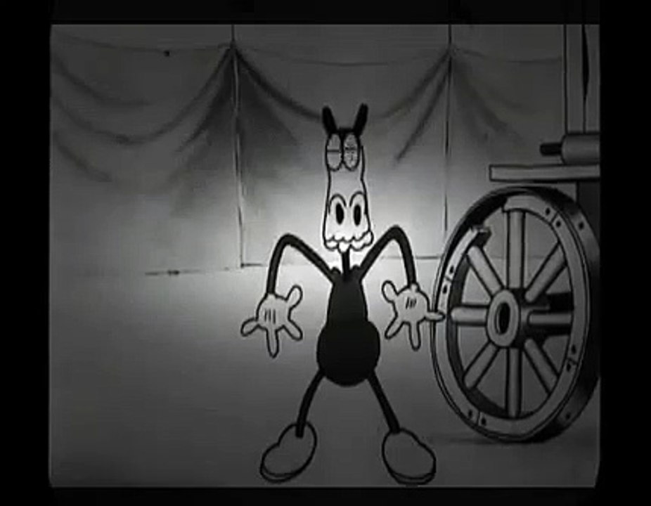 ₯  Mickey Mouse sequence  12 ᵺ