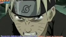 Naruto Shippuden Episode 382 Preview Full HD ナルト 382 疾風伝