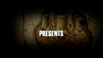 One Piece 3D2Y   HD