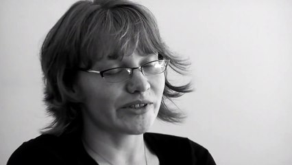 Private Violence - Interview Promo (HBO Documentary Films)