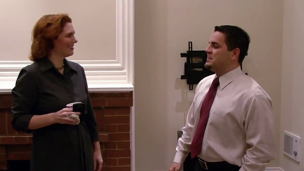 The Case Against 8: Scene Lift Promo (HBO Documentary Films)